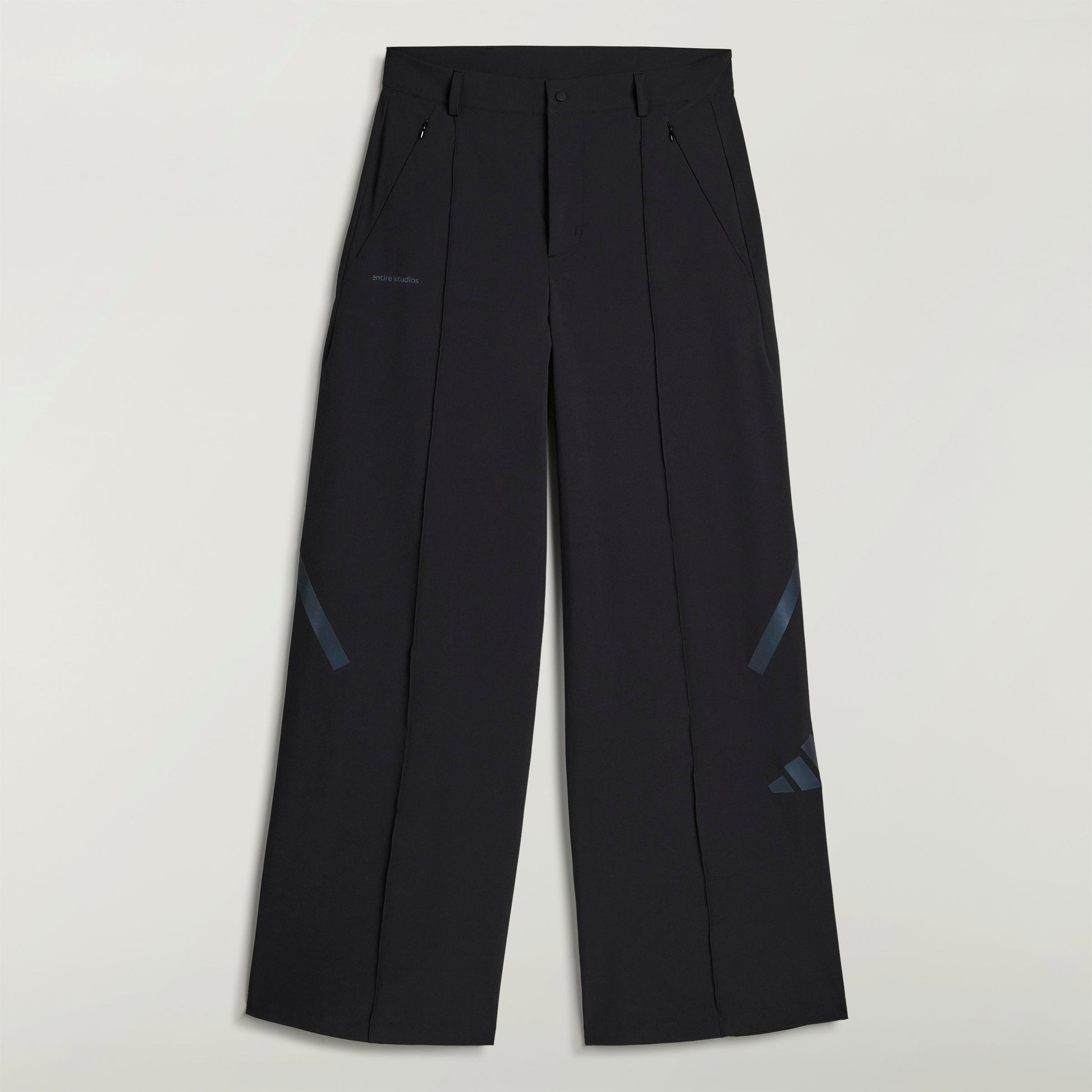 Z.N.E. Uniform Woven Hose