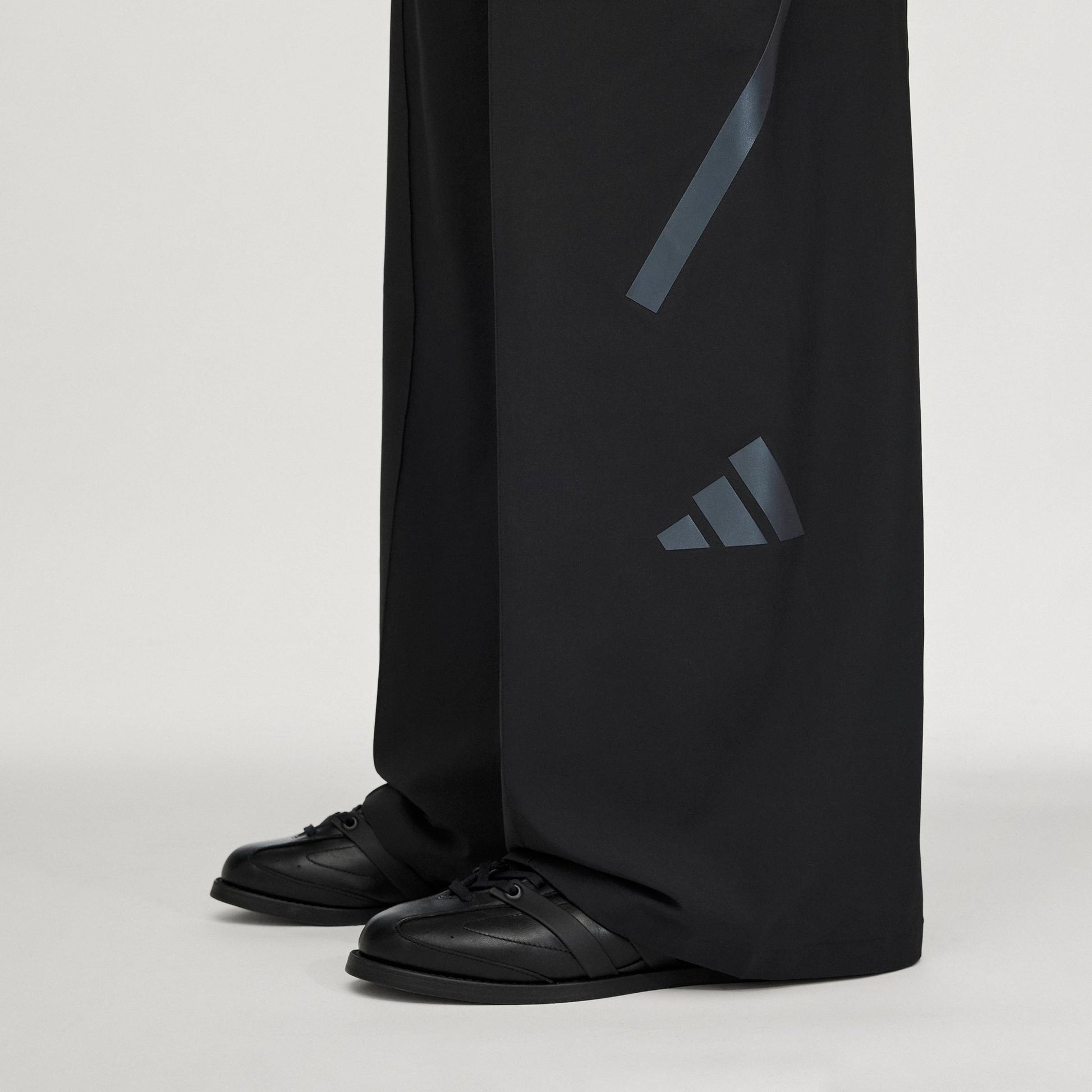 Z.N.E. Uniform Woven Hose