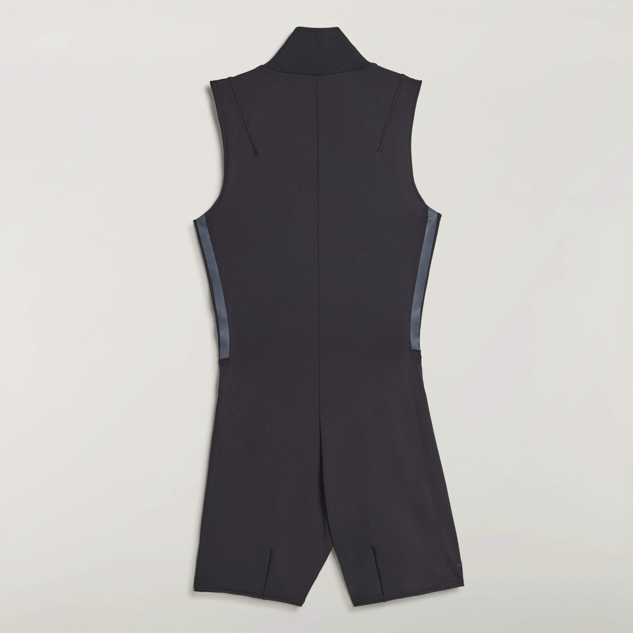 Training Onesie