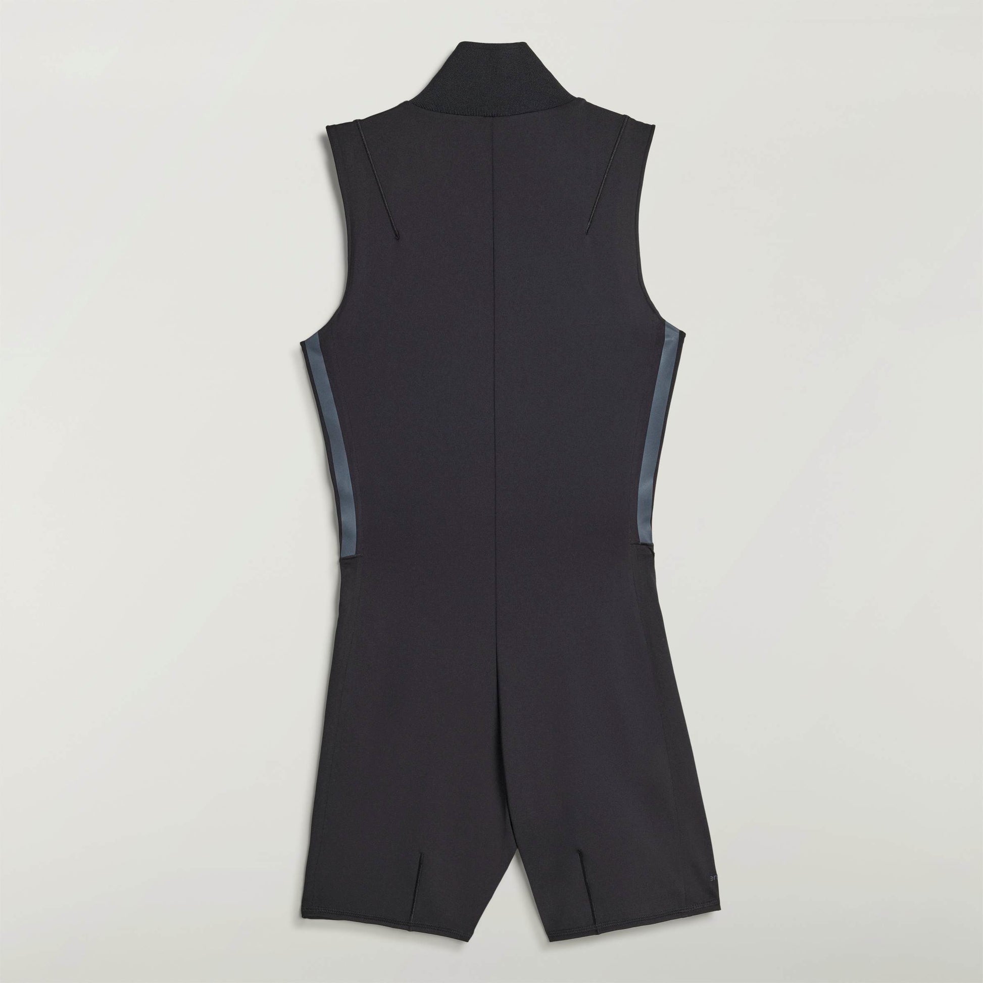 Training Onesie
