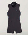 Training Onesie