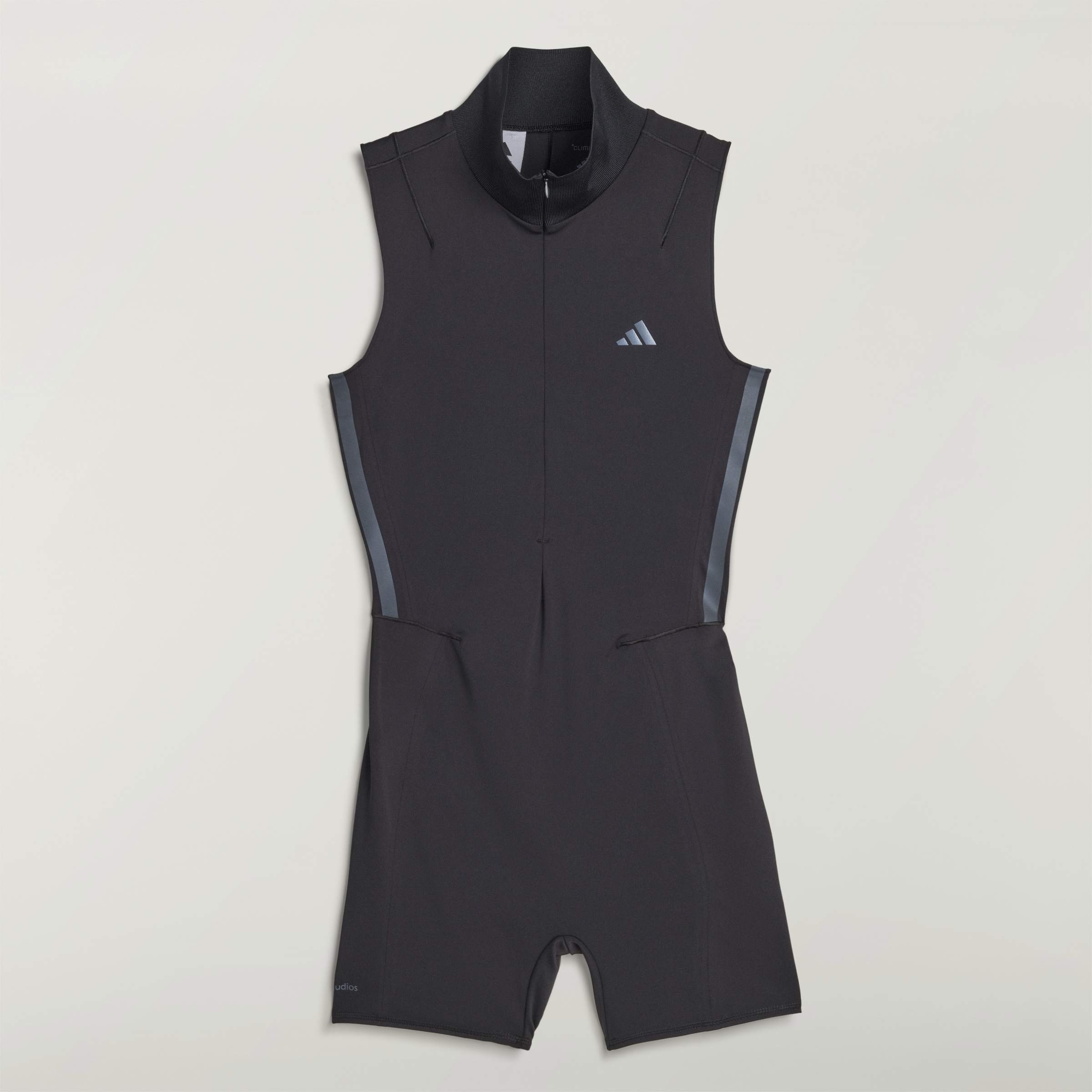 Training Onesie