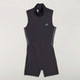 Training Onesie