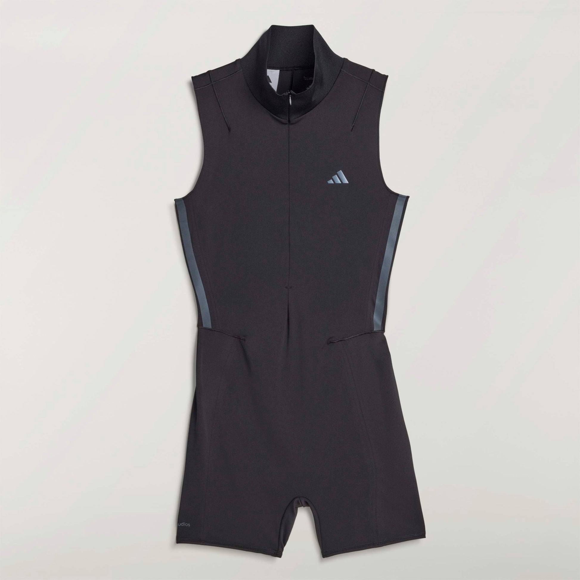 Training Onesie