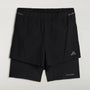 D4T Training 2in1 Shorts