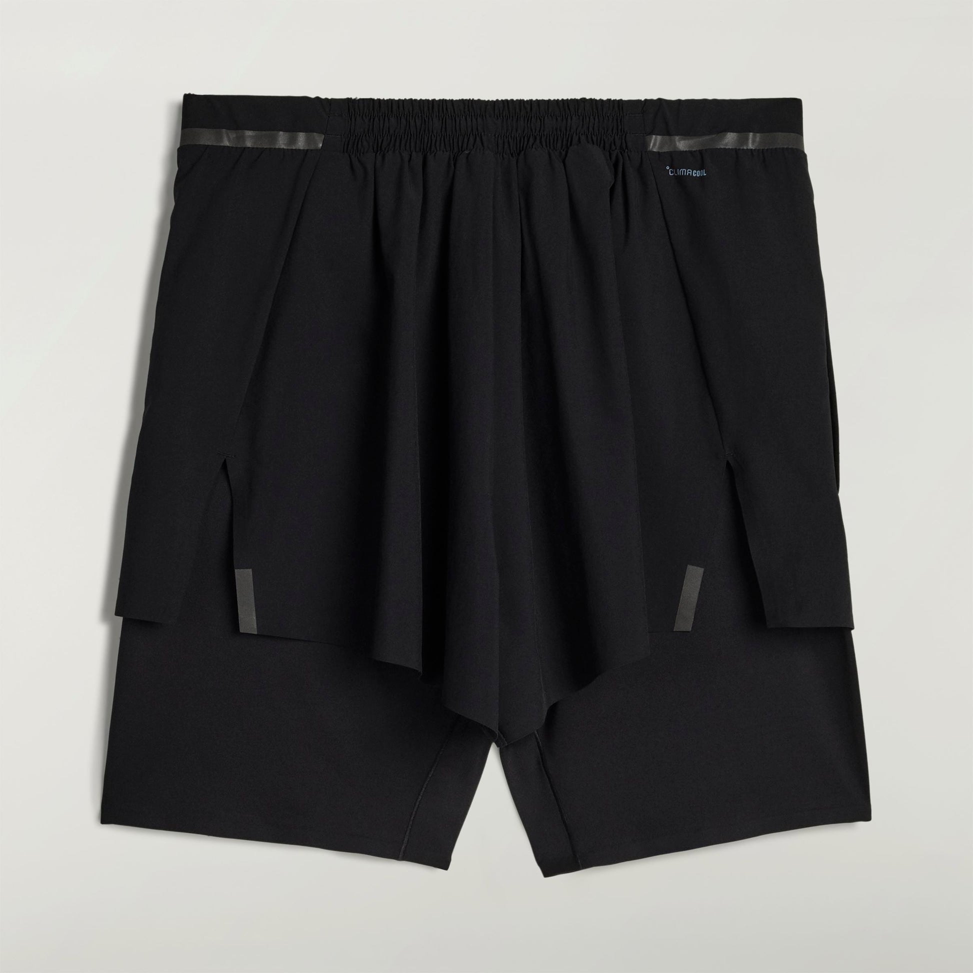 D4T Training 2in1 Shorts