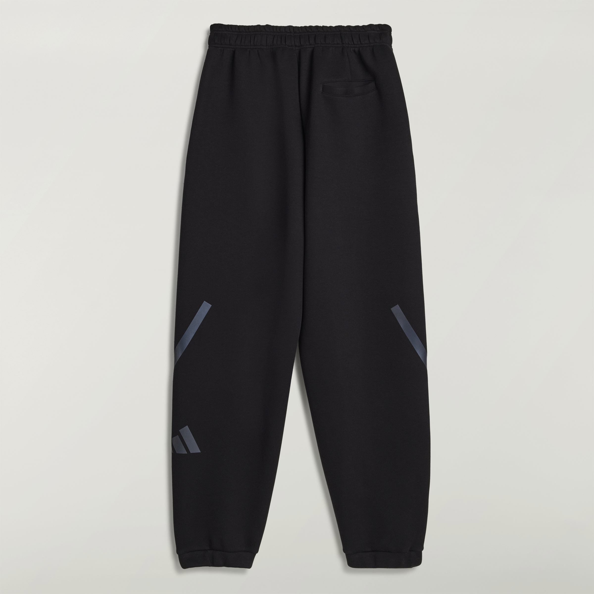 Z.N.E. Uniform Pant Knit