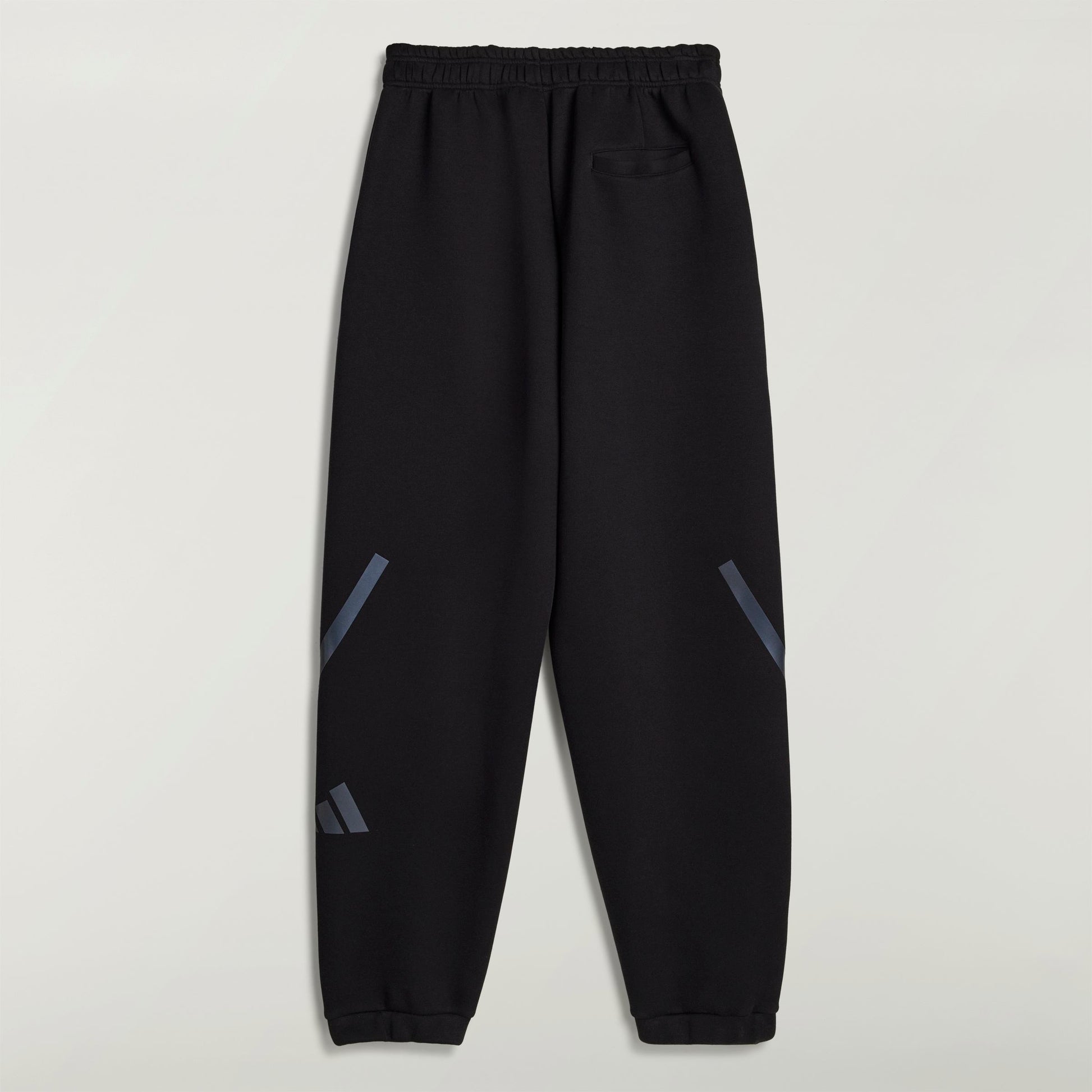 Z.N.E. Uniform Pant Knit