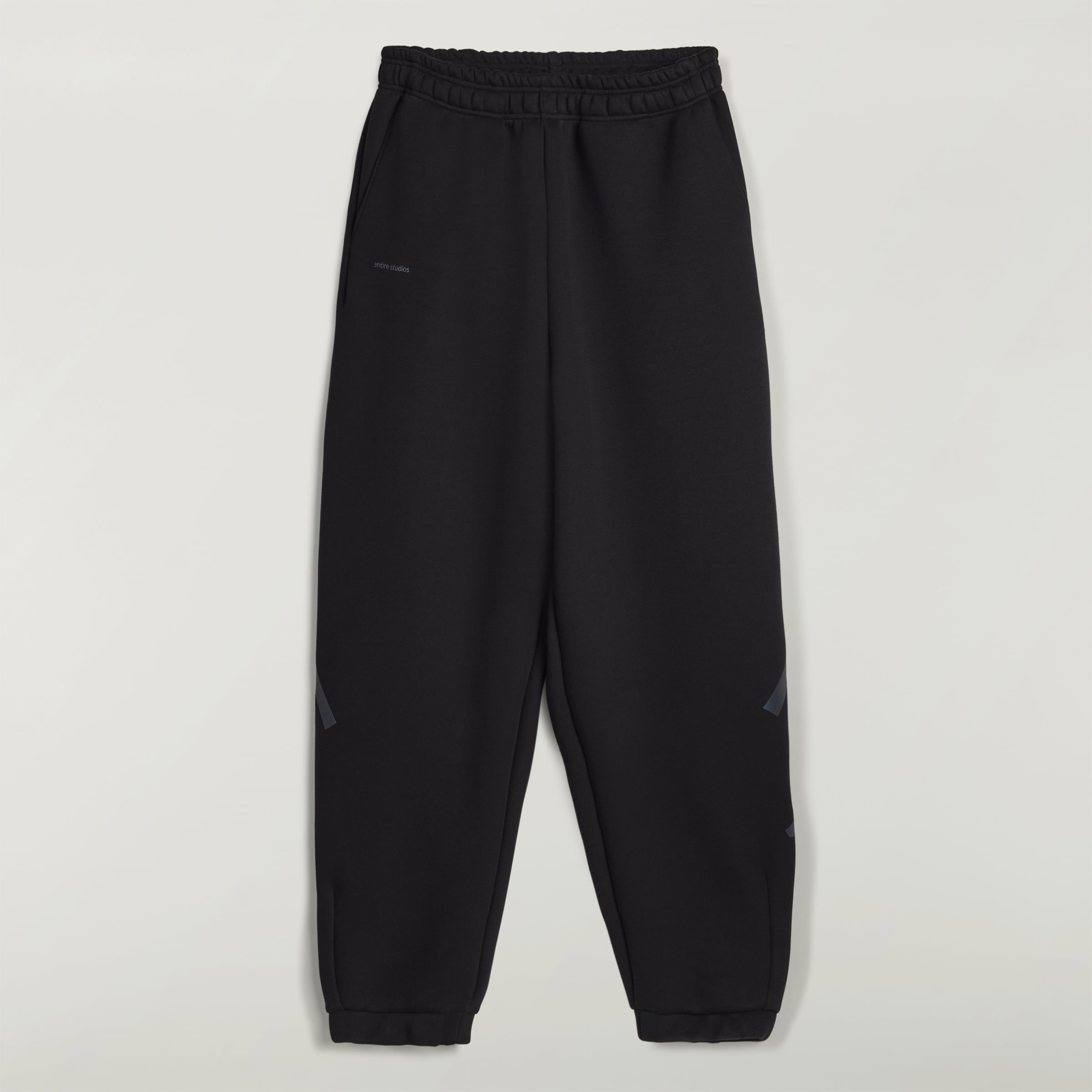 Z.N.E. Uniform Pant Knit