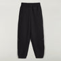 Z.N.E. Uniform Pant Knit