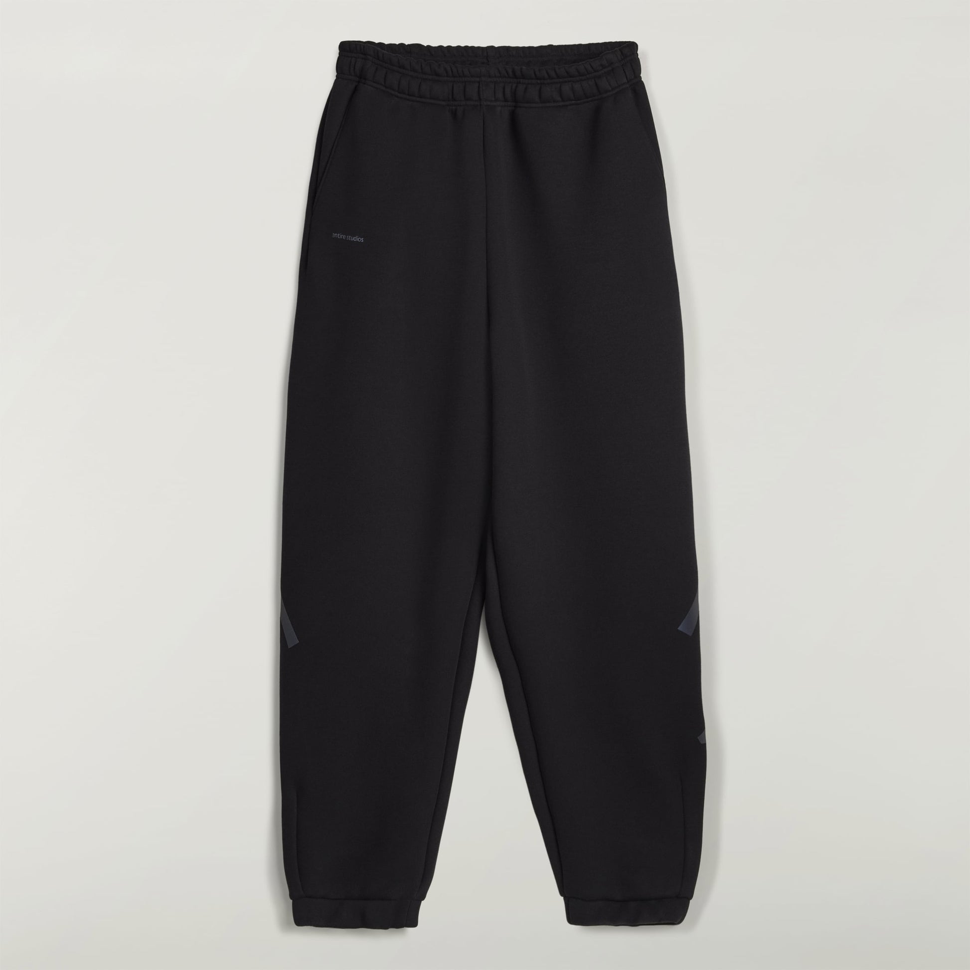 Z.N.E. Uniform Pant Knit