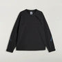 Z.N.E. Uniform Half Zip Woven Track Top