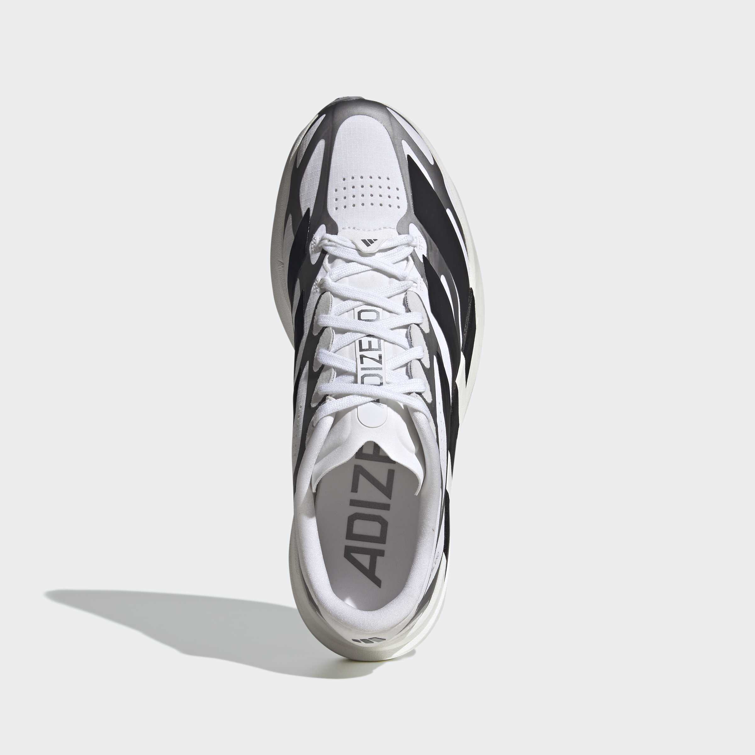 ADIZERO EVO SL EXO Schuh