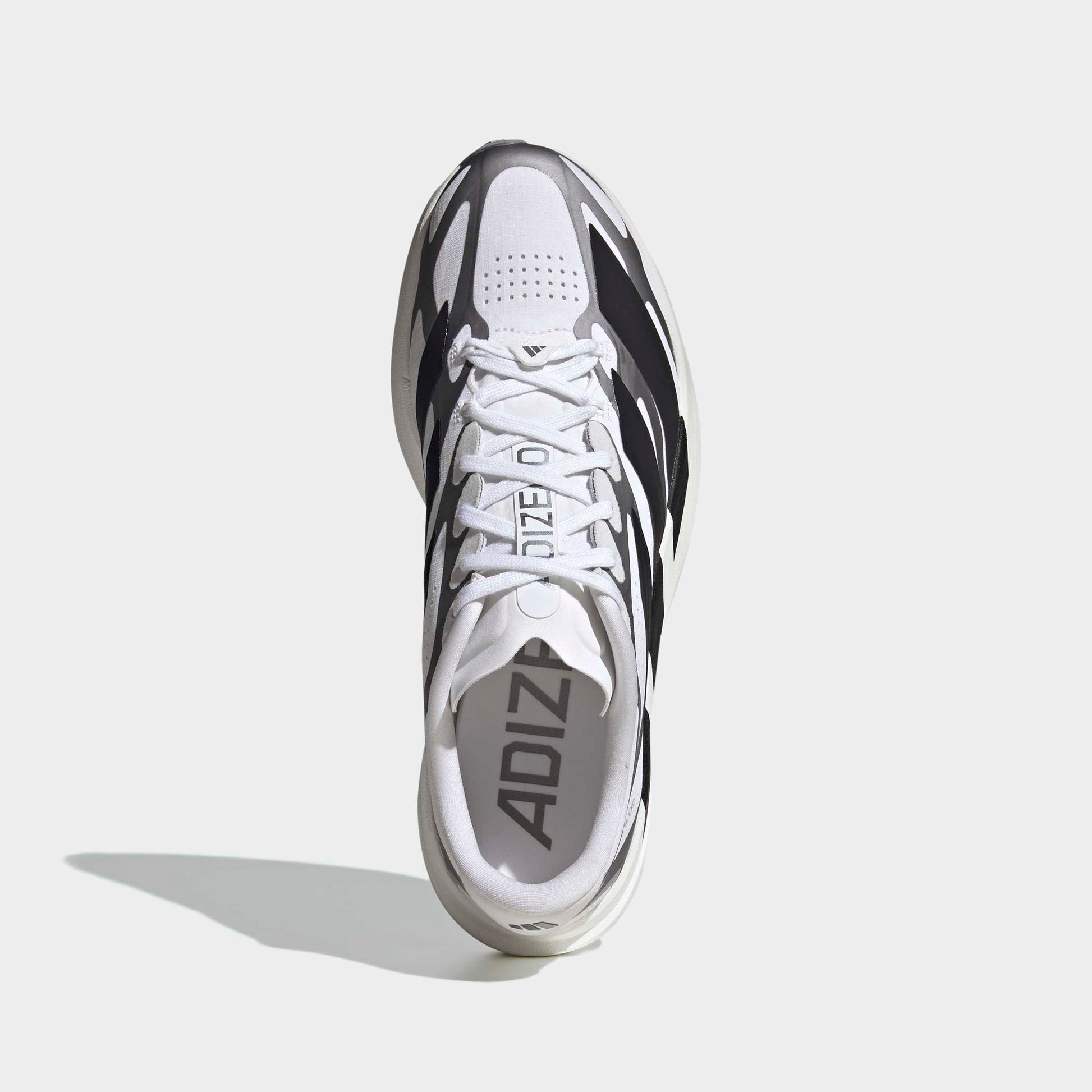 ADIZERO EVO SL EXO Schuh