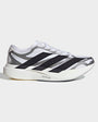 ADIZERO EVO SL EXO Schuh