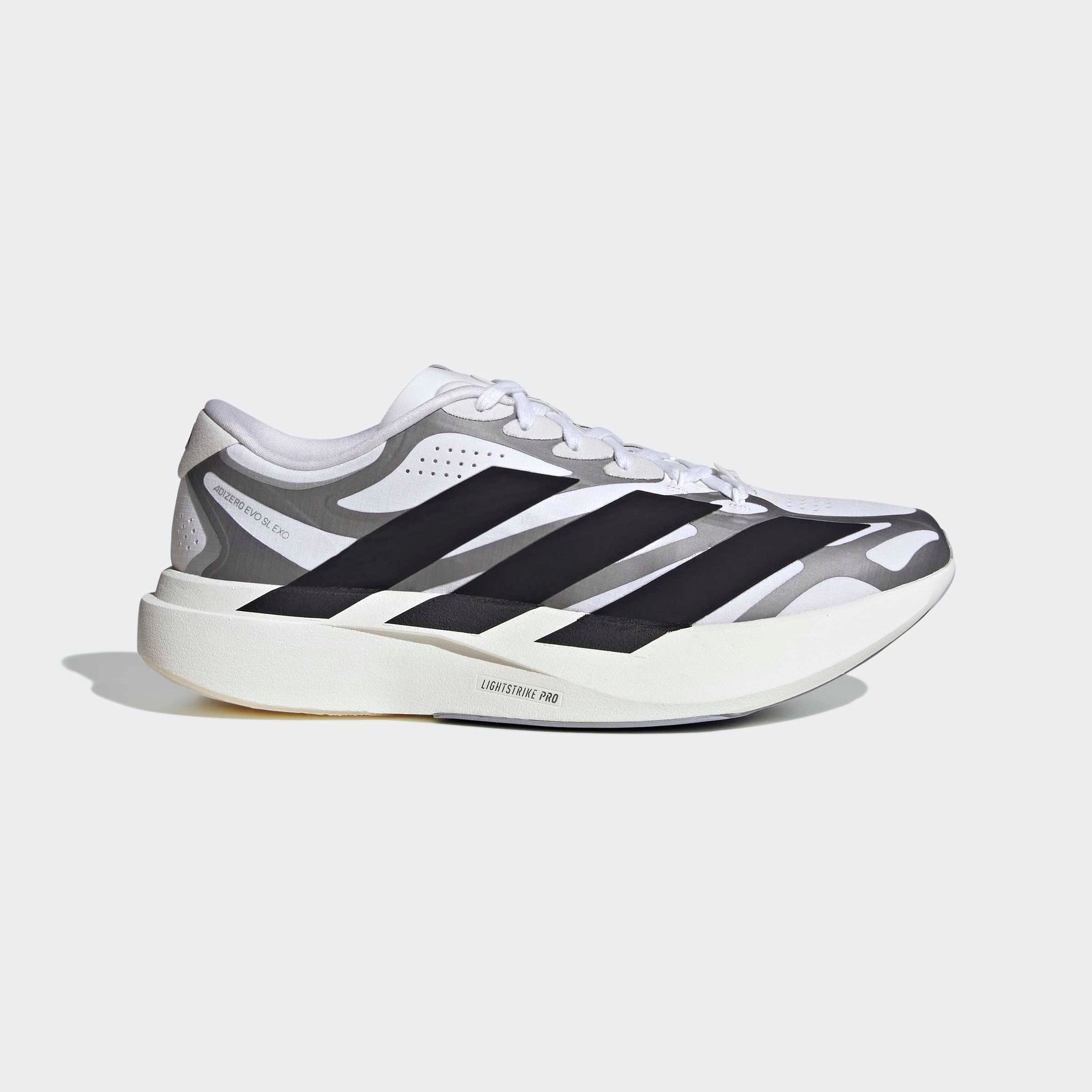 ADIZERO EVO SL EXO Schuh