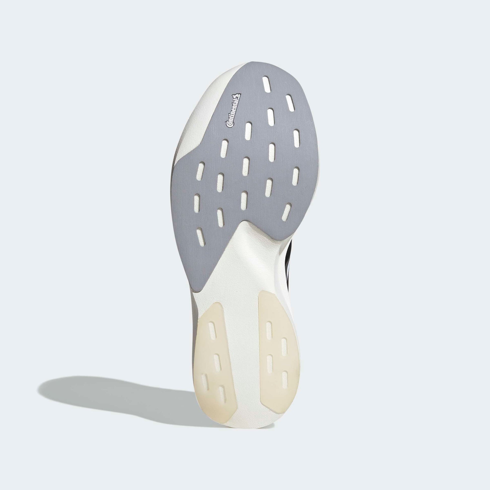 ADIZERO EVO SL EXO Schuh