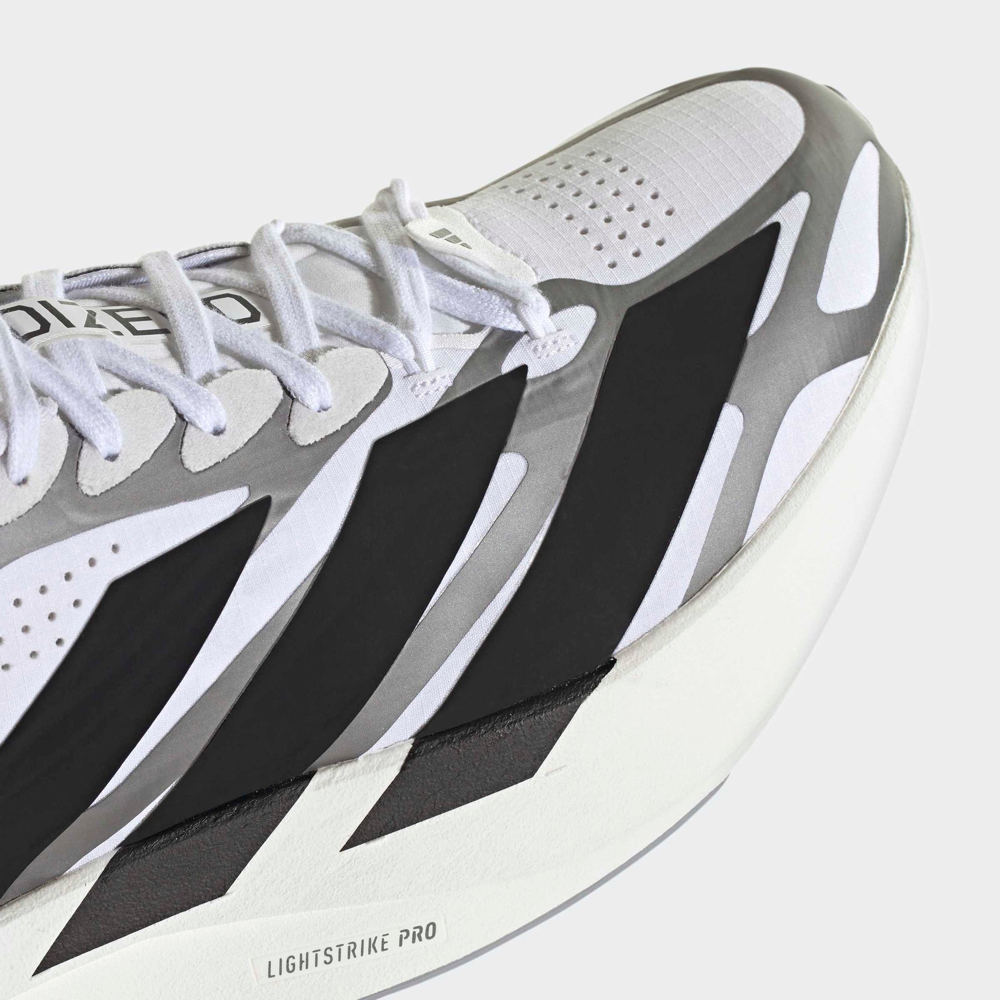 ADIZERO EVO SL EXO Schuh