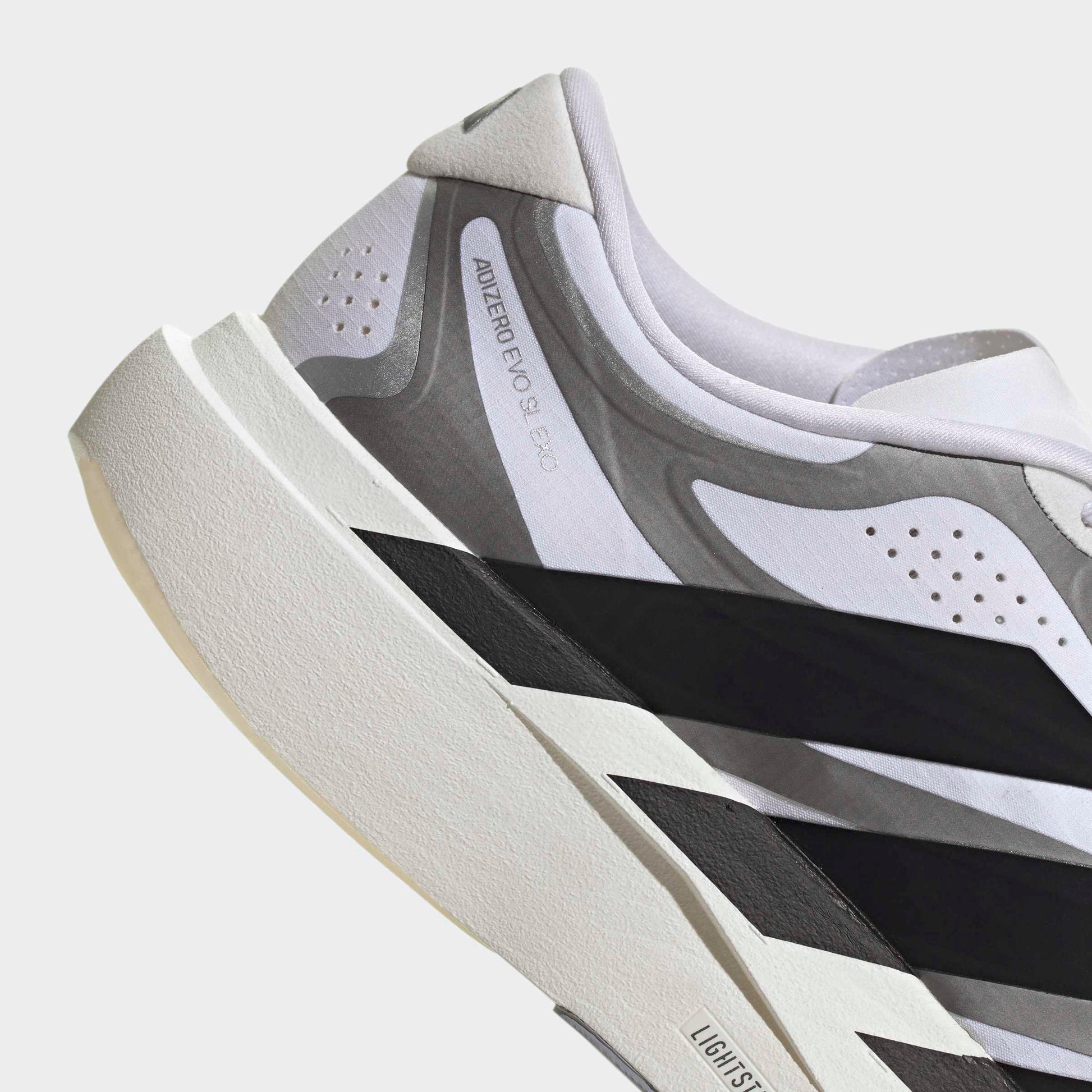ADIZERO EVO SL EXO Schuh