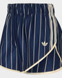 FIREBIRD SHORTS MIT NADELSTREIFEN