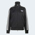 PINSTRIPE FIREBIRD LOOSE TRACKTOP