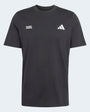 adi365 Running Community Culture Longsleeve