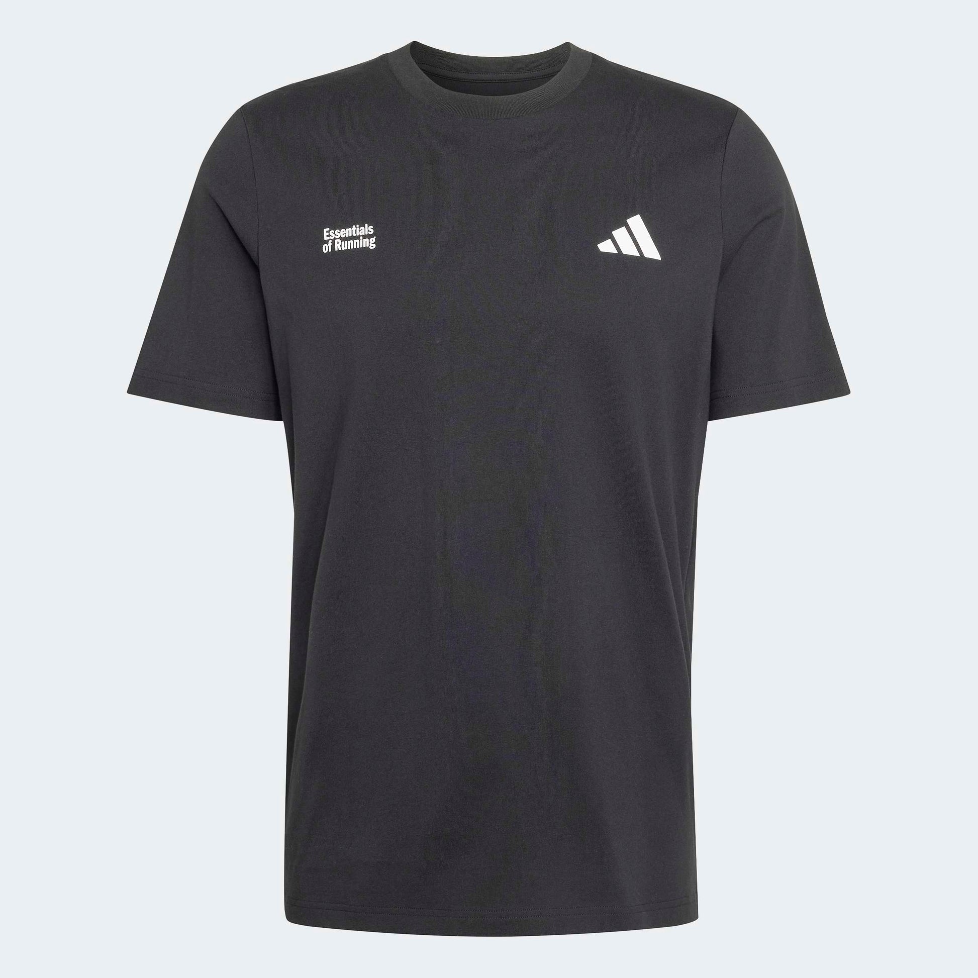 adi365 Running Community Culture Longsleeve