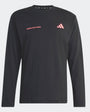 adi365 Running Community Culture Longsleeve