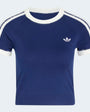 T-SHIRT, GEWIRKTES MATERIAL