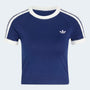 T-SHIRT, GEWIRKTES MATERIAL