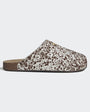 ADIMULE SLIDES