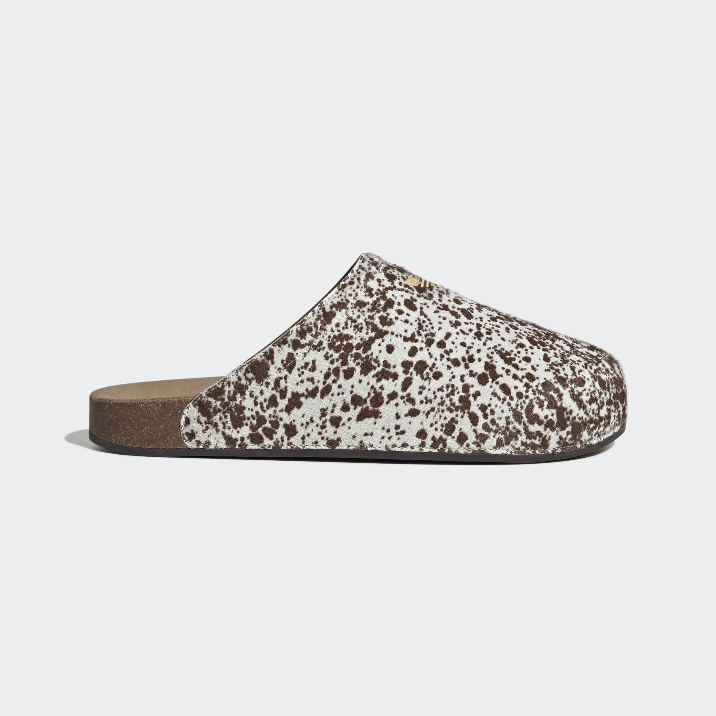 ADIMULE SLIDES