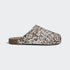 ADIMULE SLIDES