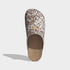 ADIMULE SLIDES