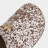 ADIMULE SLIDES