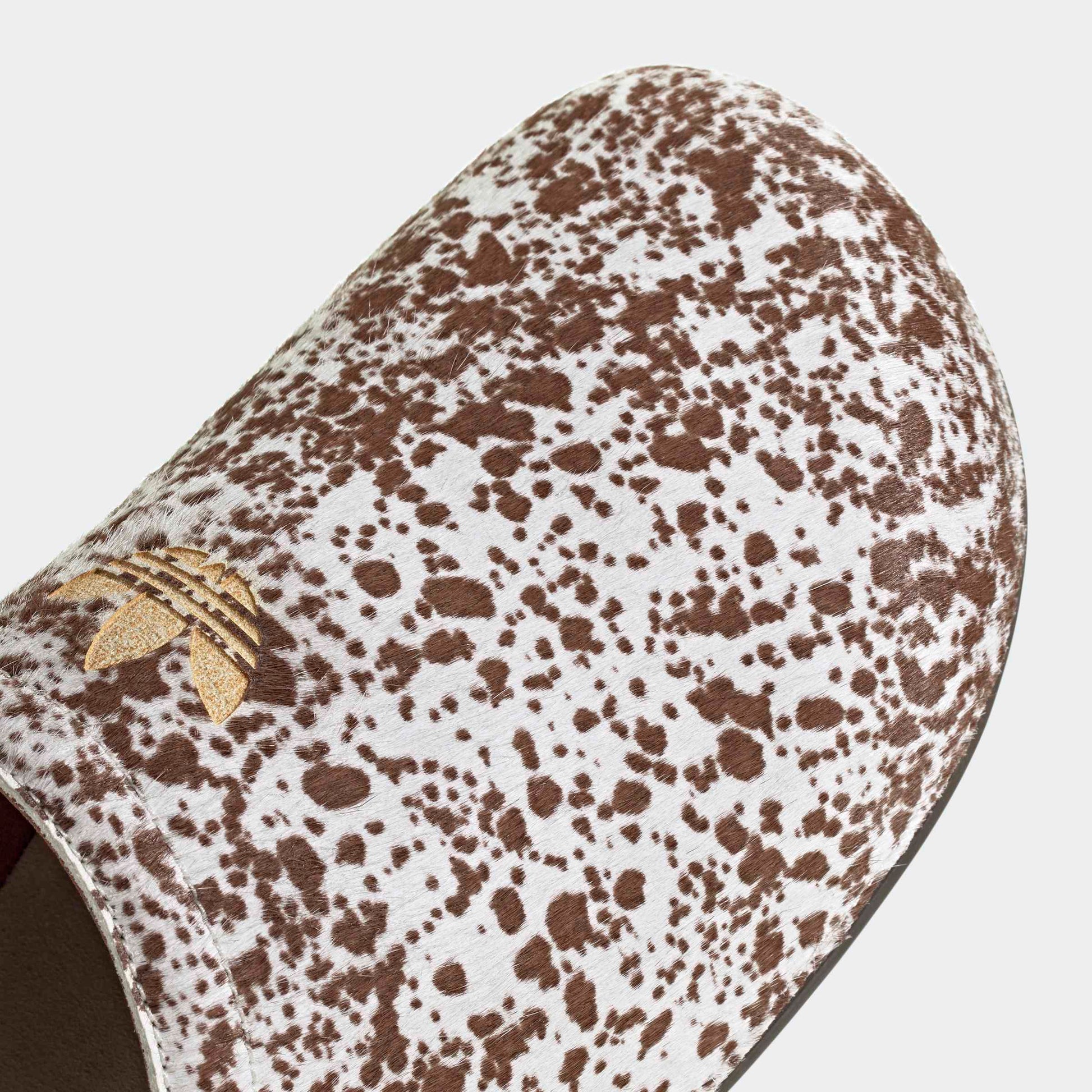 ADIMULE SLIDES
