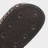 ADIMULE SLIDES