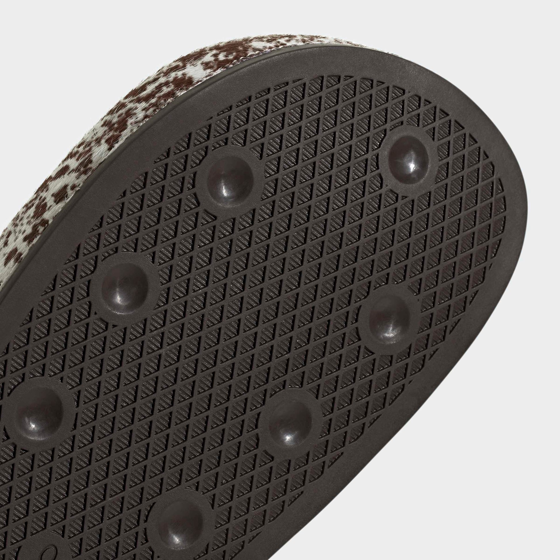 ADIMULE SLIDES