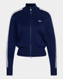 FIREBIRD ORIGINALS JACKE, STRICK