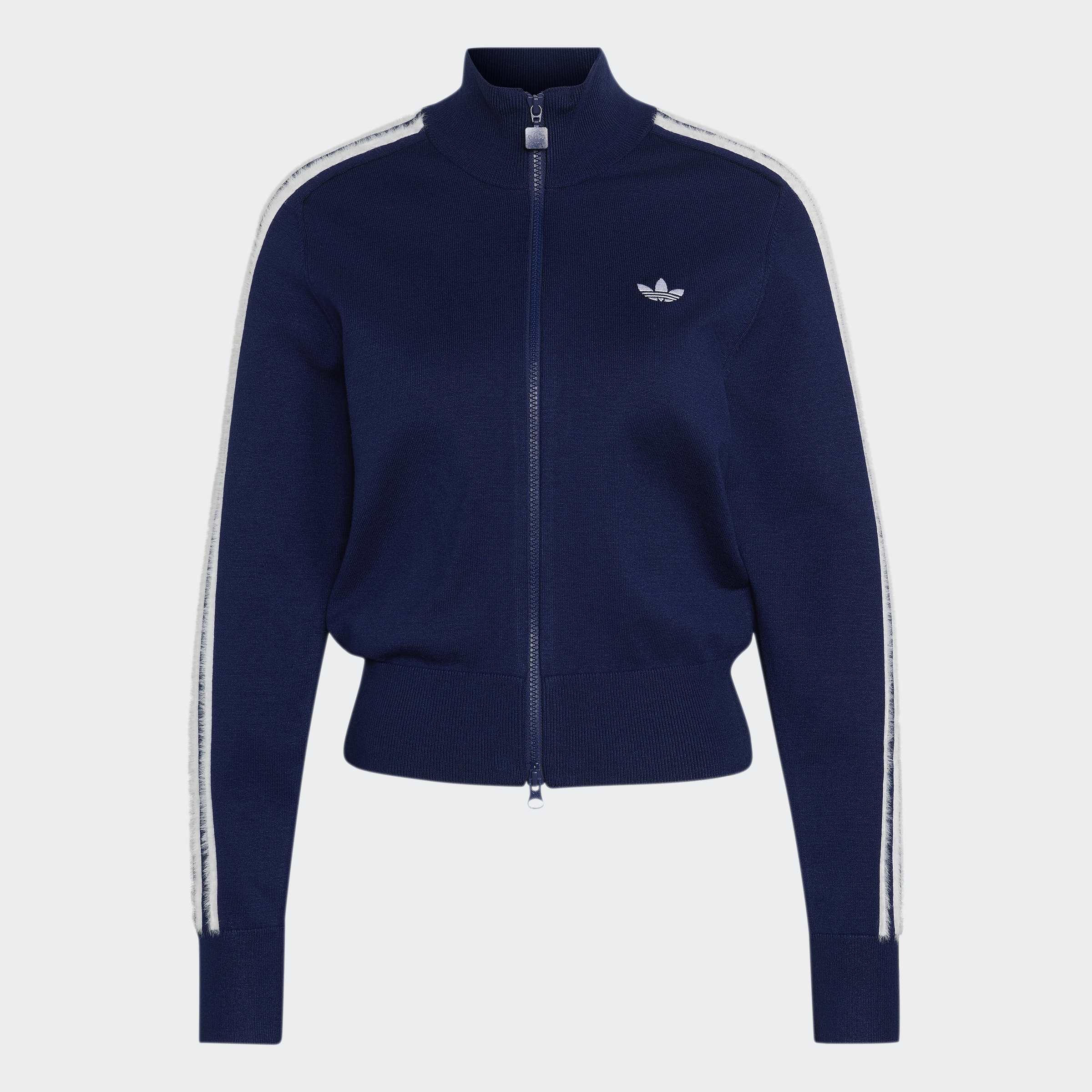 FIREBIRD ORIGINALS JACKE, STRICK
