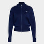 FIREBIRD ORIGINALS JACKE, STRICK