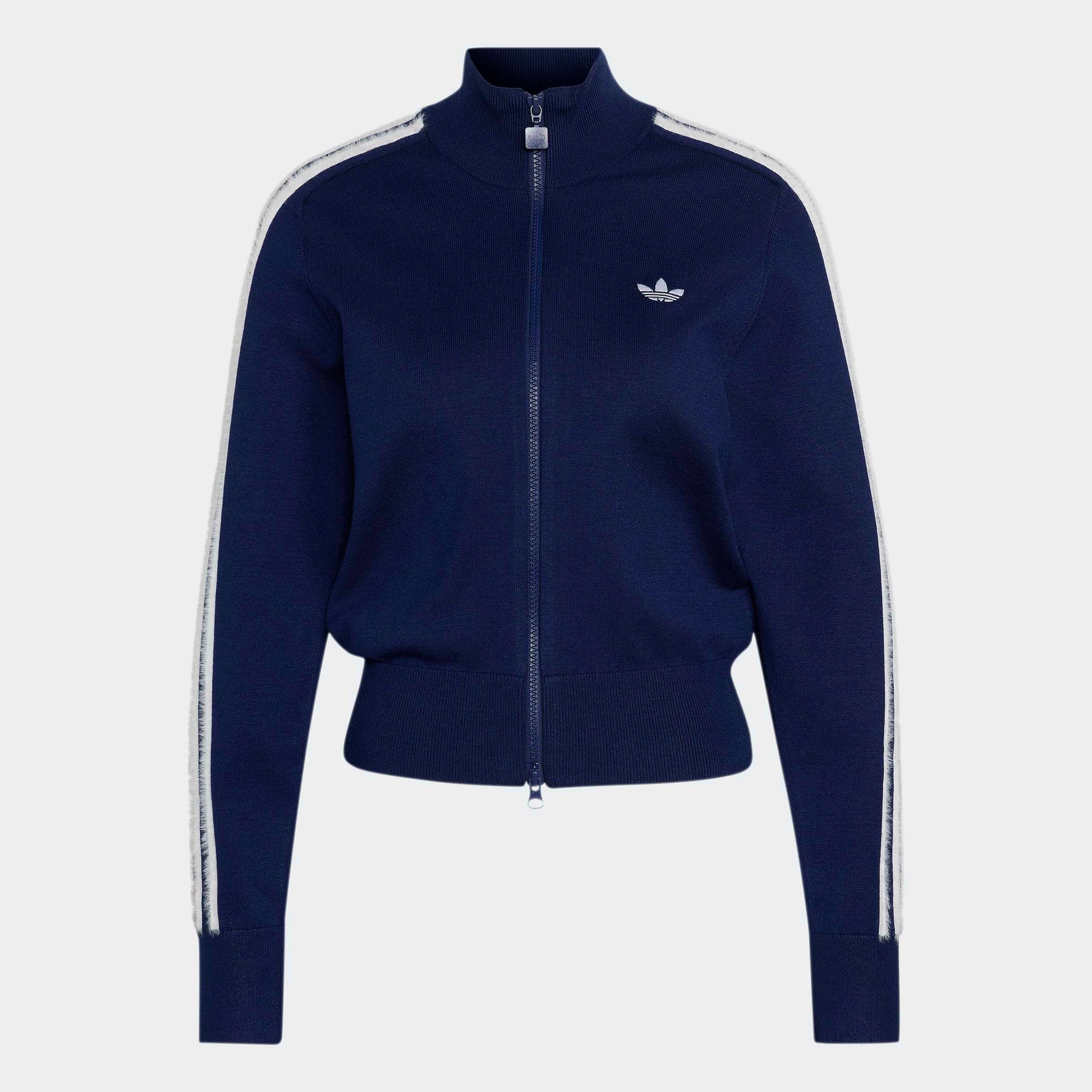 FIREBIRD ORIGINALS JACKE, STRICK