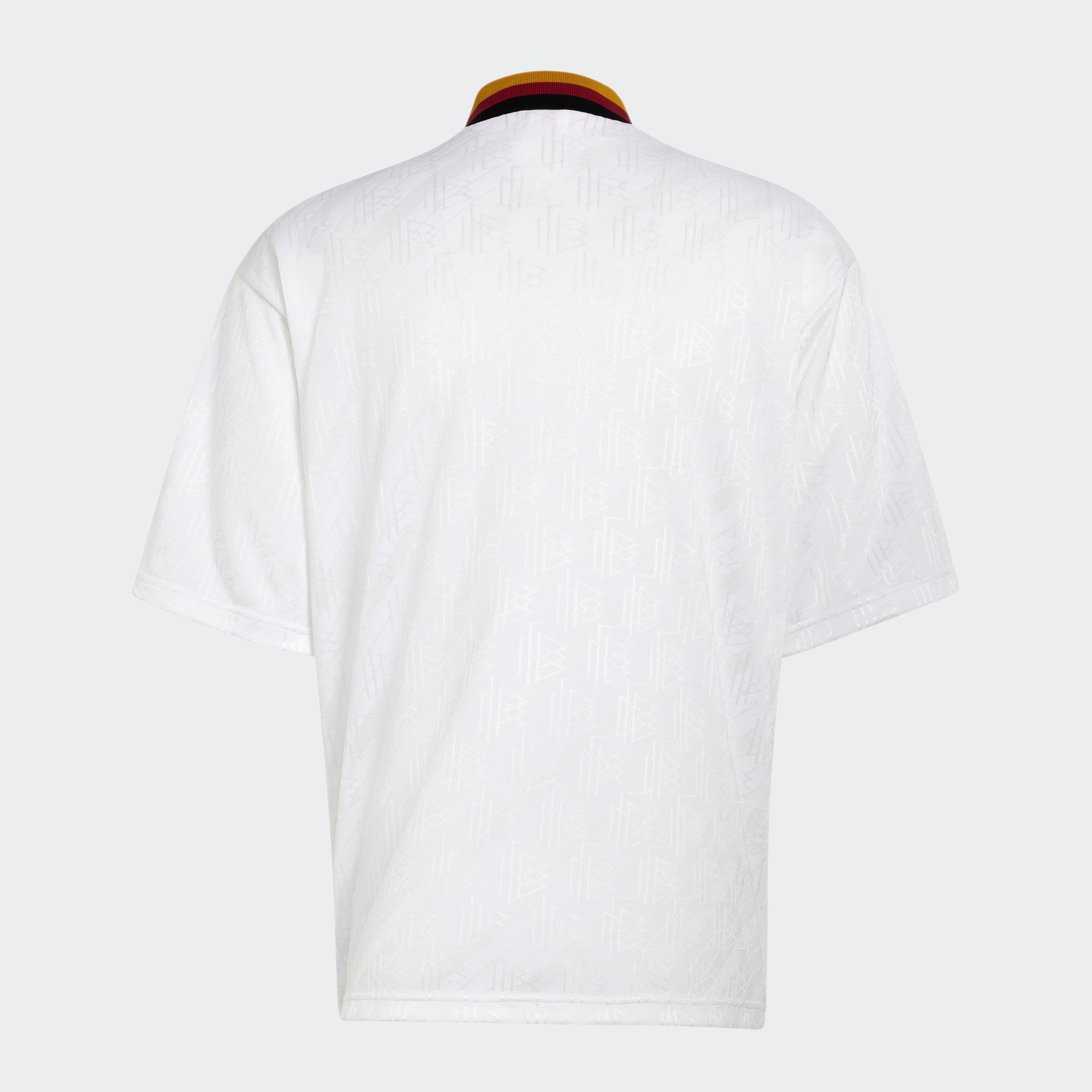 Deutschland Heimtrikot 1994