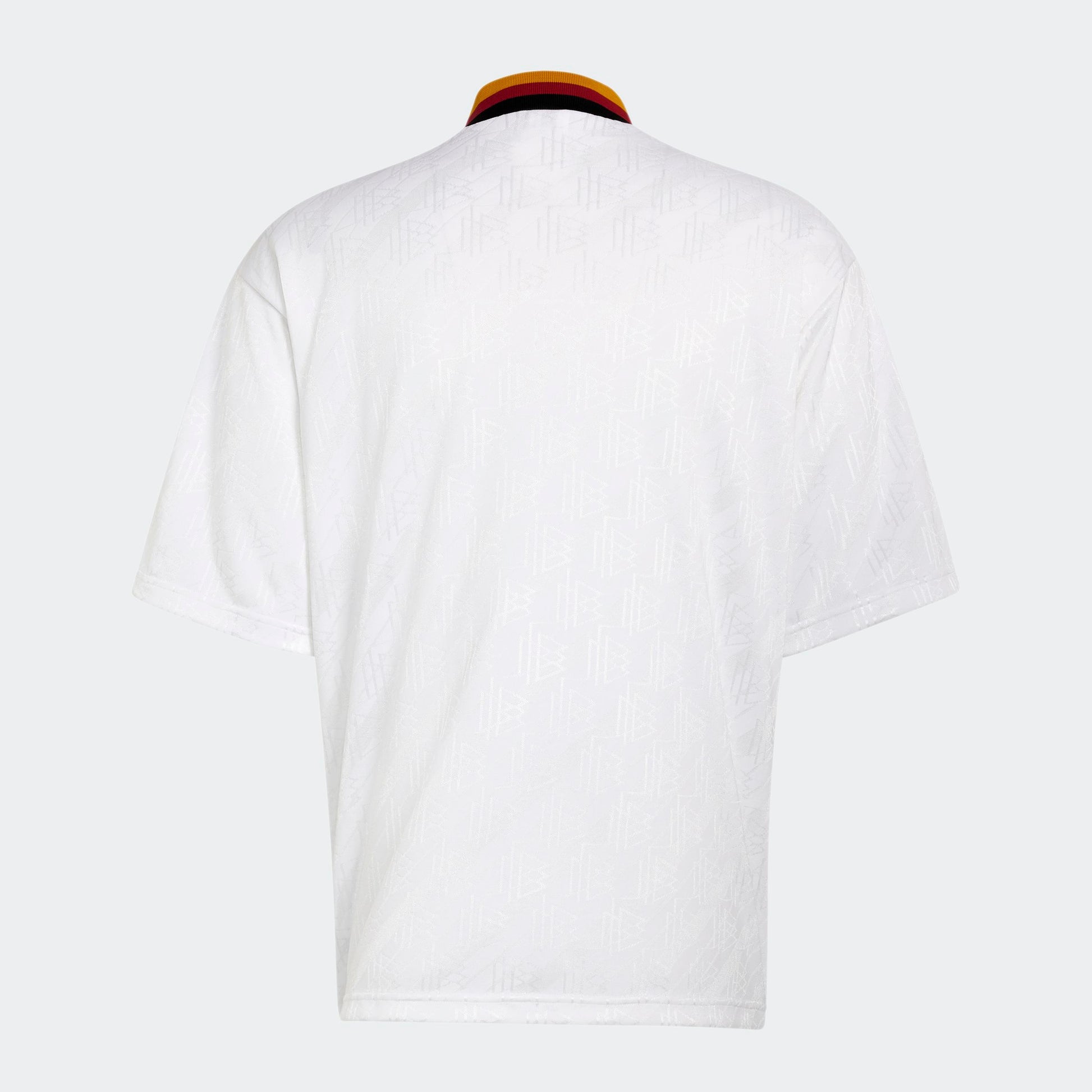 Deutschland Heimtrikot 1994