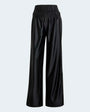 ADIBREAK DOUBLE LAYERED TRACK PANT