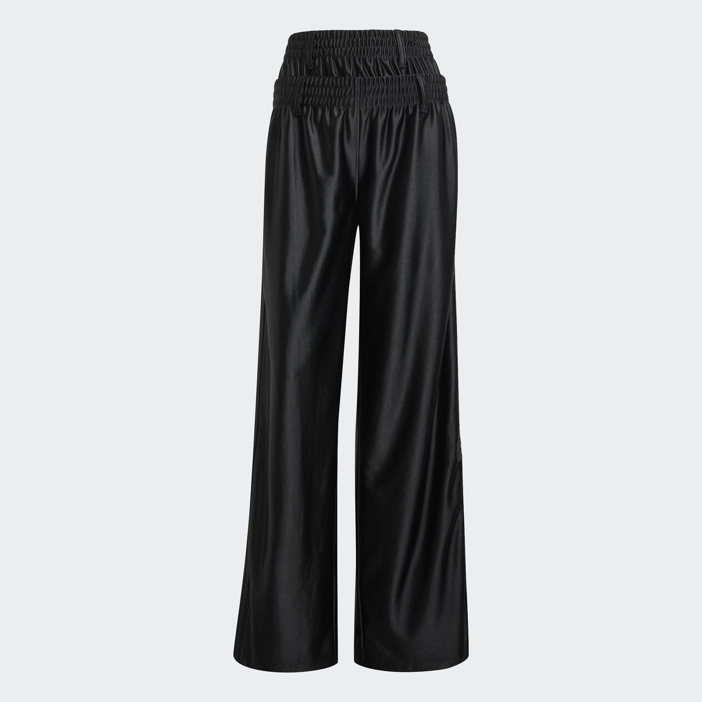 ADIBREAK DOUBLE LAYERED TRACK PANT