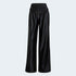 ADIBREAK DOUBLE LAYERED TRACK PANT