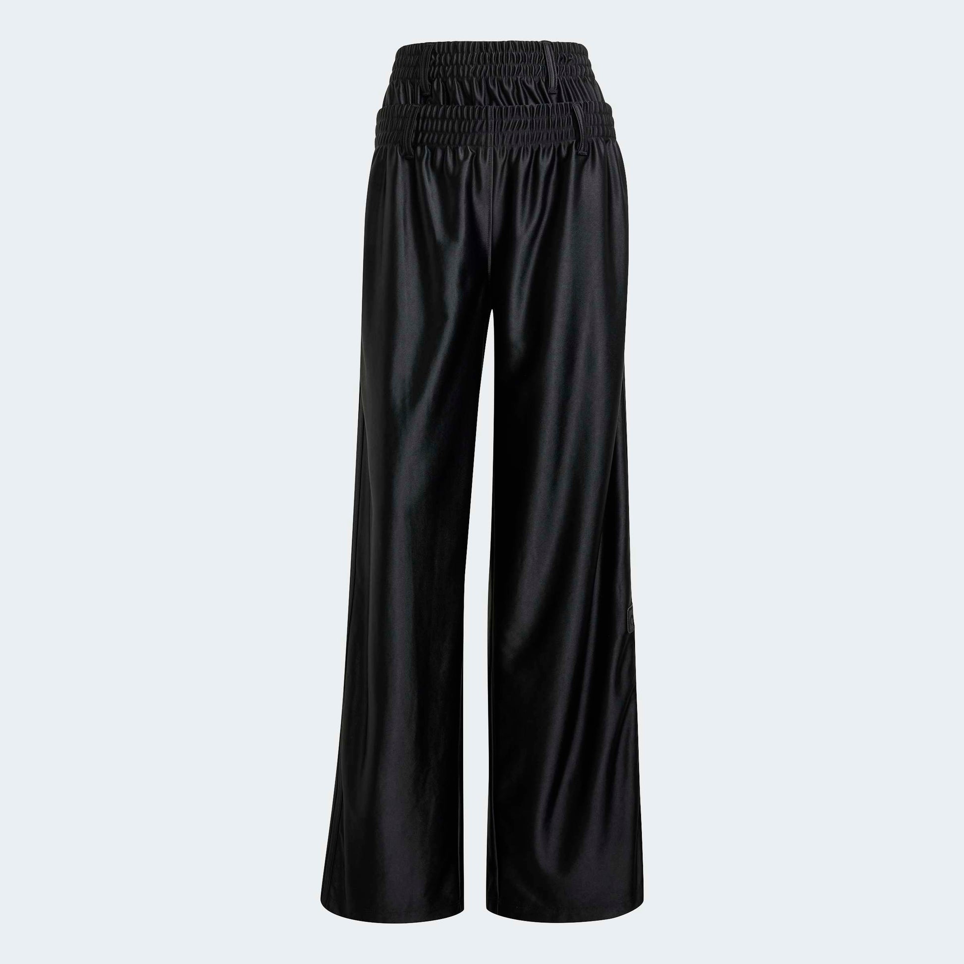 ADIBREAK DOUBLE LAYERED TRACK PANT
