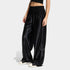 ADIBREAK DOUBLE LAYERED TRACK PANT
