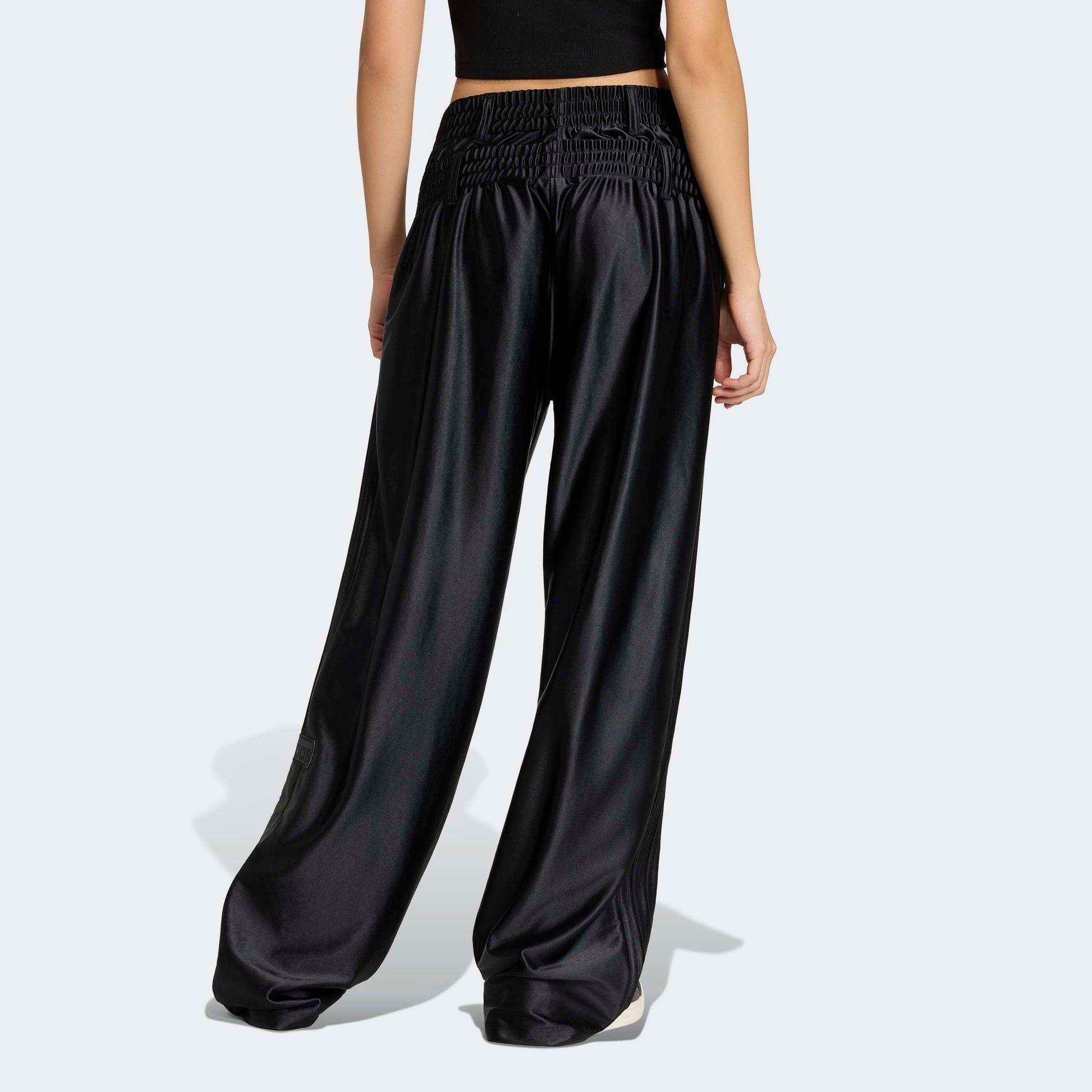 ADIBREAK DOUBLE LAYERED TRACK PANT